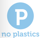 no plastic logo_1.png