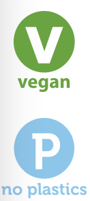 no plastic logo en vegan logo.png